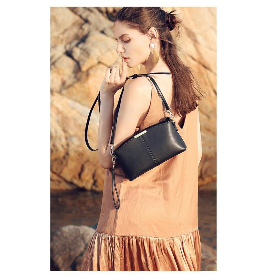 【未使用美品】板垣　ショルダーバック 2way 本革 斜めがけ 新作 本革 ショルダーバッグ レディース 斜めがけ 2way