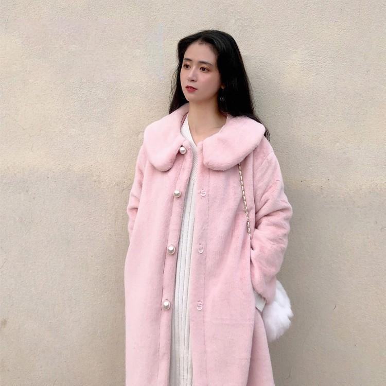 Web限定 秋冬 レディース ファーコート 毛皮コート 合わせやすい レディースコート フェイクファー アウター ジャケット 暖かい Ol 通勤 レディースアウター 時間指定不可 Multipos Ubitechsol Com