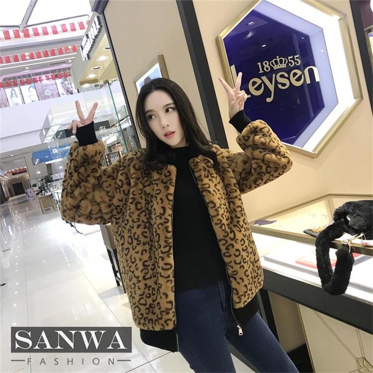 秋冬 レディース ファーコート 毛皮コート トレンド レディースコート フェイクファー アウター ジャケット 暖かい Ol 通勤 レディースアウター Y19 Wmsmpcoat175 Sanwa Fashion 通販 Yahoo ショッピング