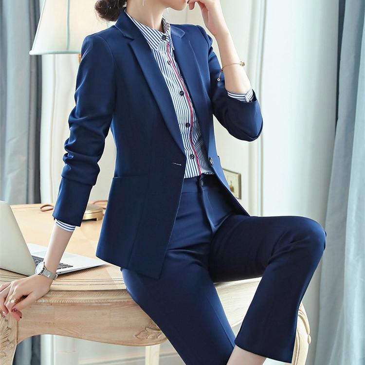 爆買いセール スーツ 上下セット ecousarecycling.com