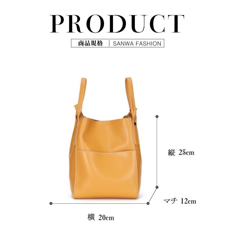 新作 レディースバッグ 本革トートバッグ ショルダーバッグ