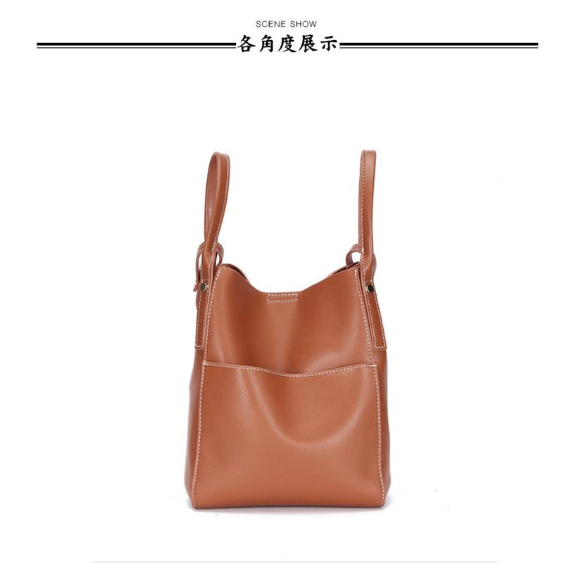 新作 レディースバッグ 本革トートバッグ ショルダーバッグ