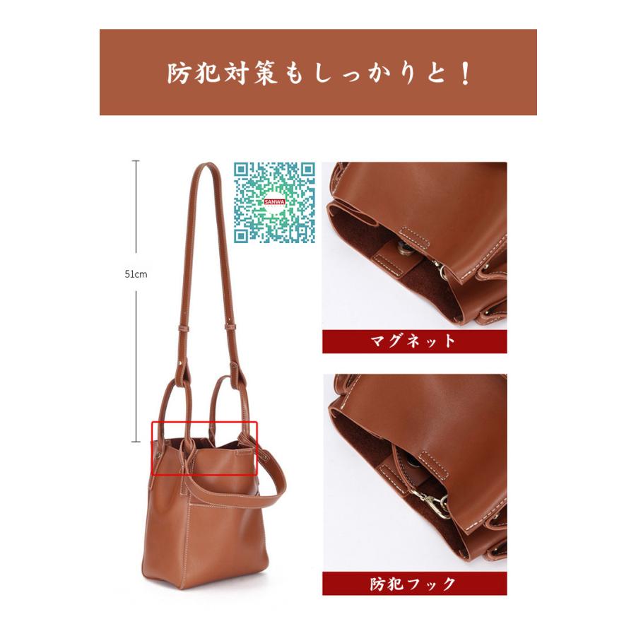 新作 レディースバッグ 本革トートバッグ ショルダーバッグ