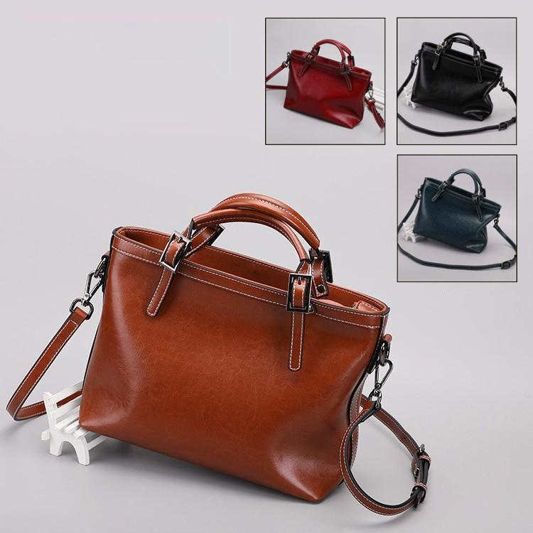 新作 レディースバッグ 本革トートバッグ ショルダーバッグ