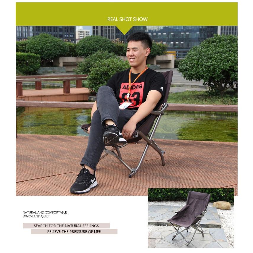 アウトドアチェア 軽量 椅子 コンパクト 折りたたみチェア キャンプ