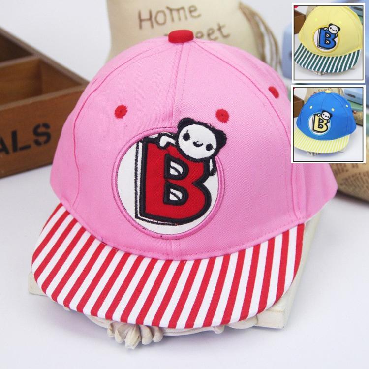 ベビー帽子 新生児 赤ちゃん キャップ かわいい ベビー 帽子 ハット 女の子 男の子 メッシュ 可愛い 出産準備 出産祝い ギフト Y Babymao086 Sanwa Fashion 通販 Yahoo ショッピング