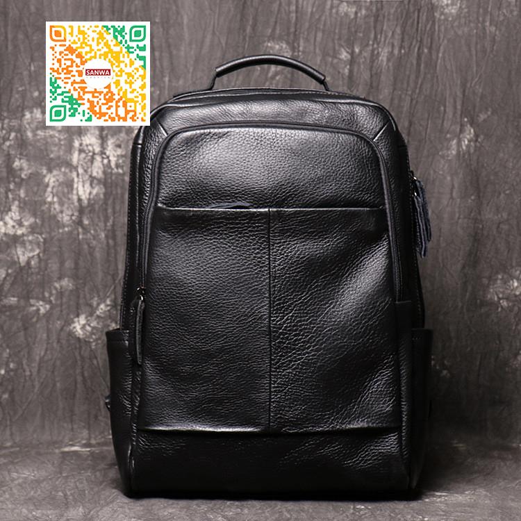 レザー バックパック 32326991378_1.jpg