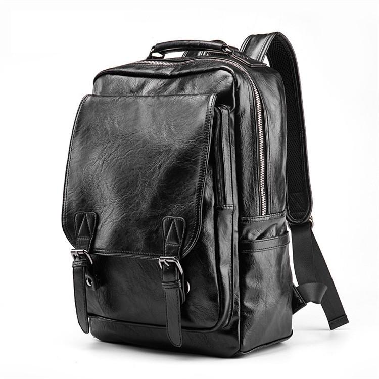 オンライン大セール バックパック 男女兼用 Y Backpack106ならショッピング ランキング や口コミも豊富なネット通販 更にお得なpaypay残高も スマホアプリも充実で毎日どこからでも気になる商品をその場でお求めいただけます ファッション 本革 メンズ 通勤通学
