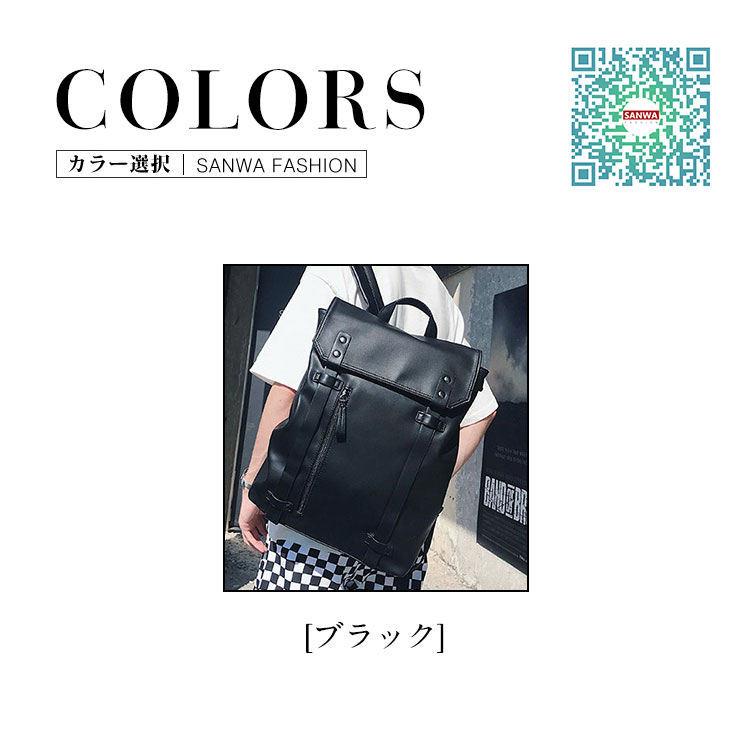 新品　厳選入荷　在庫わずか　厚手牛革　本革　通勤タウンユース　ビジネスリュック 新品 厳選入荷 在庫わずか 厚手牛革 本革 通勤タウンユース