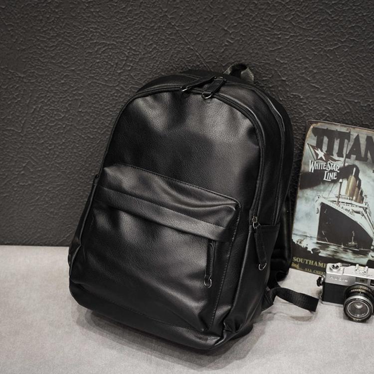 リュック メンズ リュックサック 本革 牛革 デイパック ビジネス