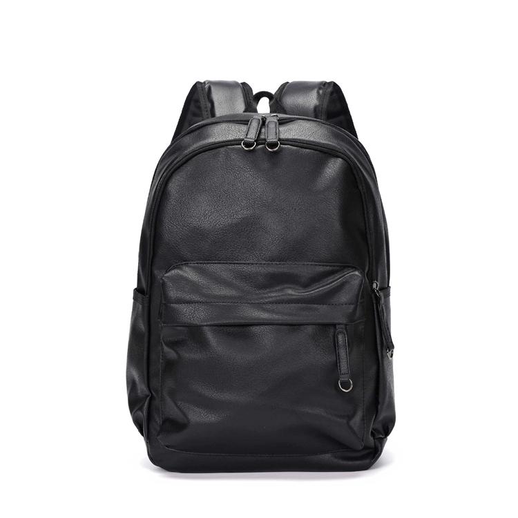 リュック メンズ リュックサック 本革 牛革 デイパック ビジネス