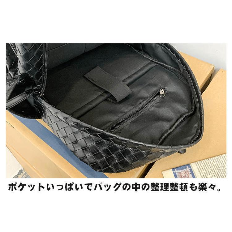 リュック メンズ リュックサック 本革 牛革 デイパック ビジネス