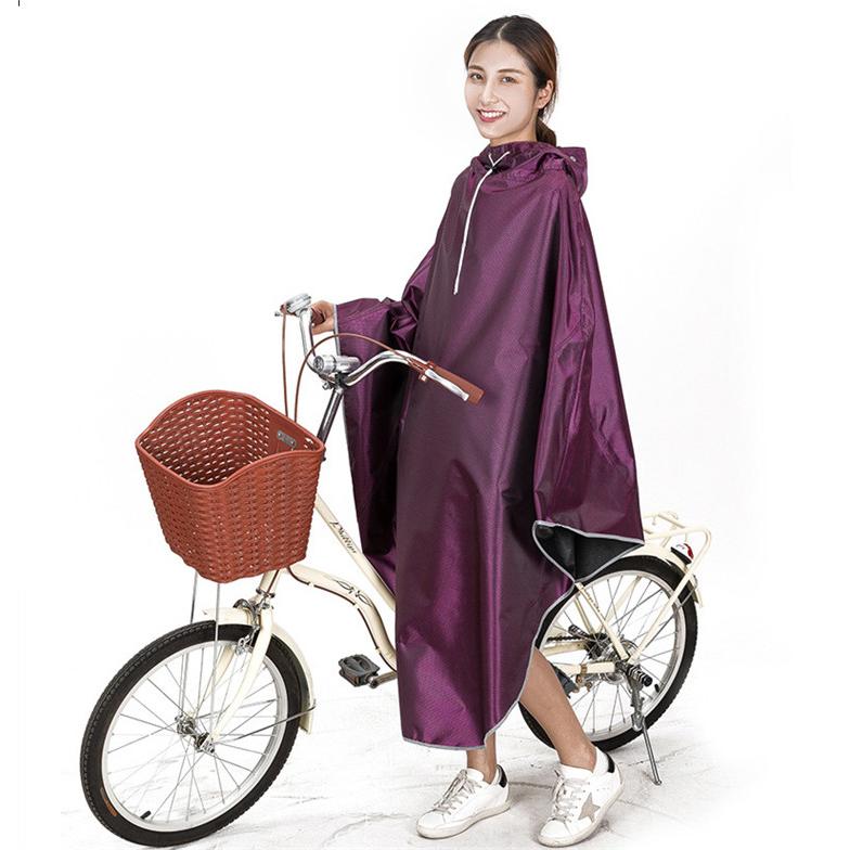 レインコート 自転車 メンズ レディース レインポンチョ バイク用レインウェア 梅雨 雨具 通学通勤 男女兼用 Y Bikerainwear040 Sanwa Fashion 通販 Yahoo ショッピング