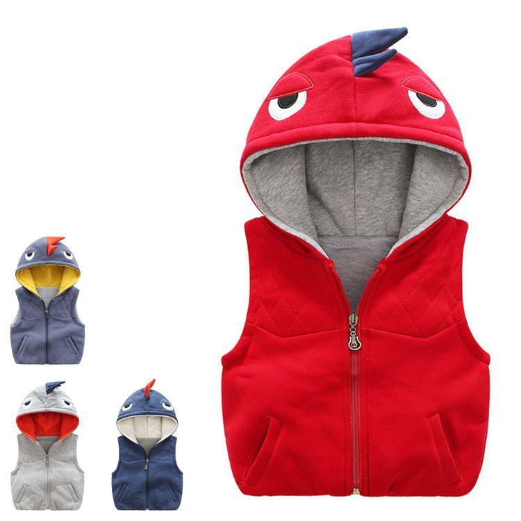 秋冬 キッズ ダウンベスト 女の子 中綿ダウン トレンド こどもダウンコート 子供服 ジュニア 中綿ベスト