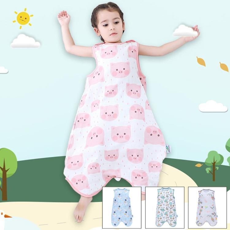 新着商品 新生児 スリーパー 赤ちゃん おくるみ 夏用 ガーゼ 綿毛布 寝具 ベビー パジャマ 出産祝い 退院 お宮参り 冷房対策 あったか60 70 80 90 95 美しい Www Distributionpointrouge Com