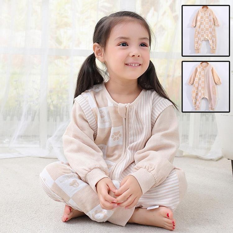 新生児 スリーパー 赤ちゃん おくるみ ガーゼ 綿100 綿毛布 寝具 ベビー パジャマ 出産祝い 退院 お宮参り 冷房対策 あったか60 70 80 90 95 Y Ertslpbag1 Sanwa Fashion 通販 Yahoo ショッピング