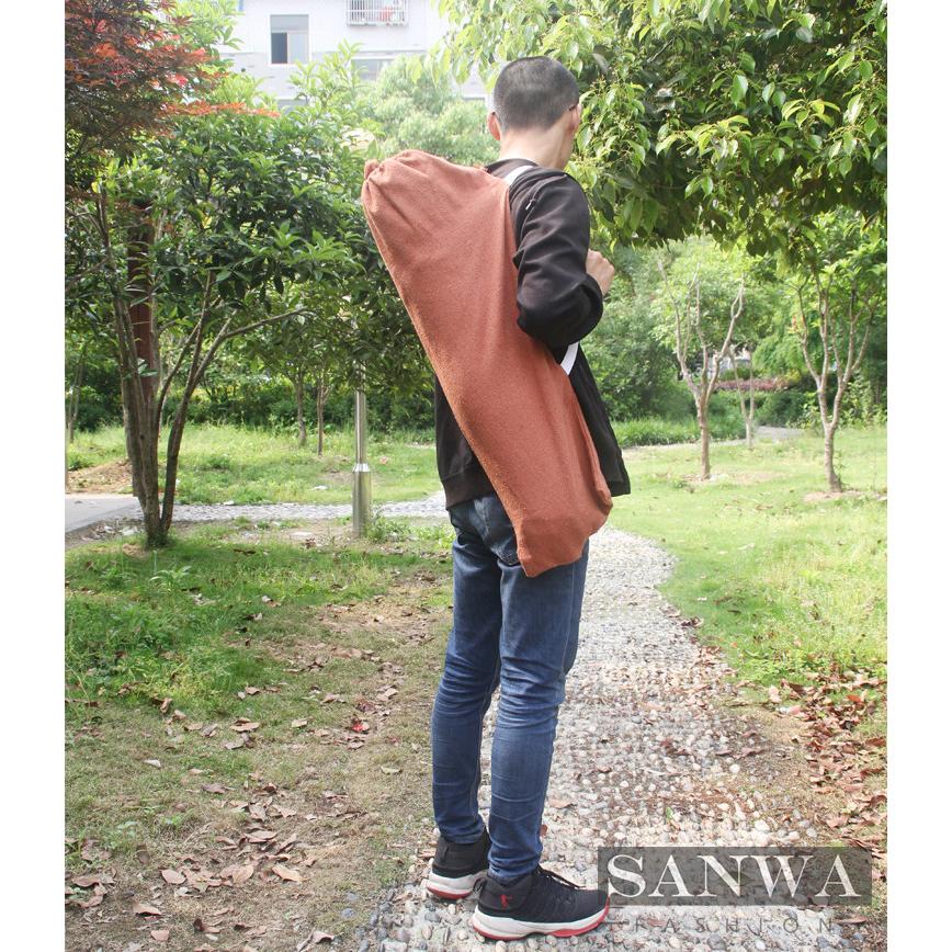 ハンモックチェア 椅子型ハンモック アウトドア キャンプ 室内 室外