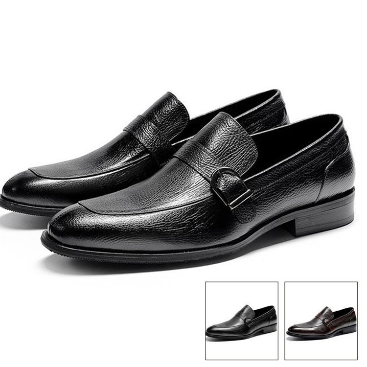 日本最大のブランド スリッポン カジュアル トレンド 春夏秋冬 メンズシューズ 本革 メンズドライビングシューズ ローファー 紳士靴 メンズ革靴 ローカット シューズ Postetelecom Gouv Cg