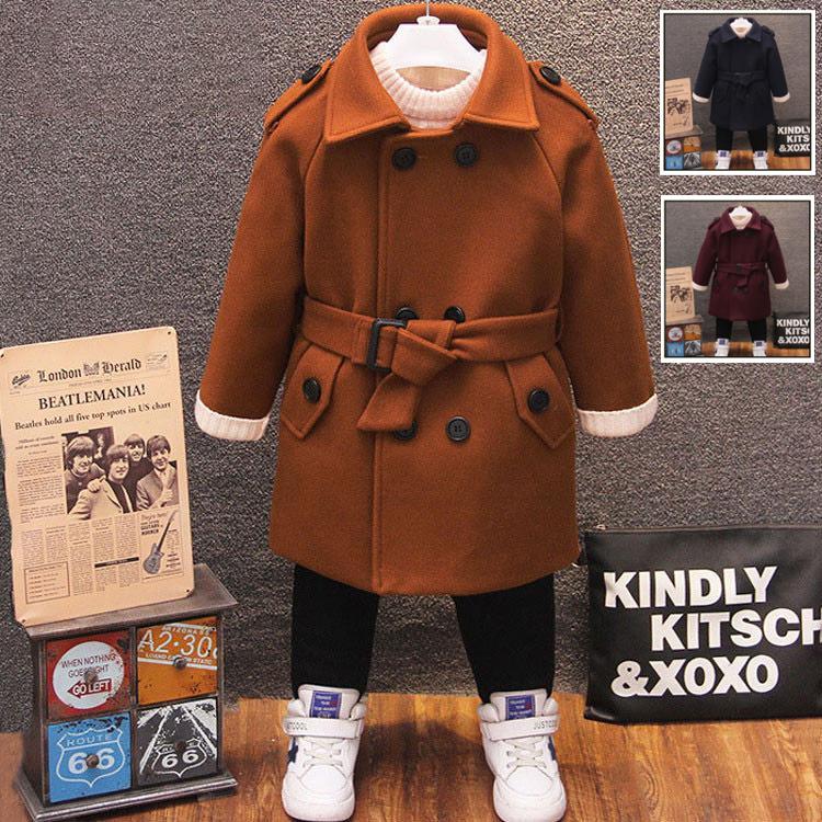 キッズコート 秋冬 コート 女の子 子供服 カジュアル 防寒 ジュニア アウター ジャケット 可愛い カジュアル Y Kidscoat237 Sanwa Fashion 通販 Yahoo ショッピング