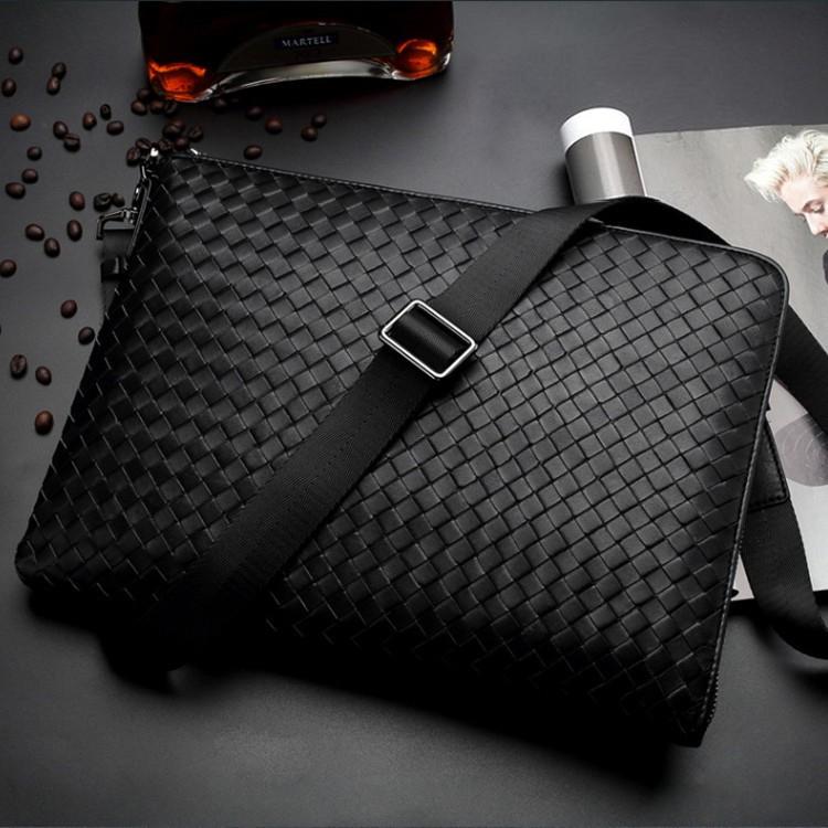 割引 セカンドバッグ メンズ 本革 財布 クラッチバッグ 大容量 ビジネス カジュアル 通勤 さいふ レザー 多機能 カジュアル長財布 鞄 バッグ メンズ セカンドバッグ 予約商品 入金確認後 約3 7営業日で発送可 了承済 Demolition Training