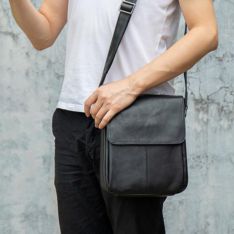 新品本物 アウトドア カジュアル 通勤通学 牛革 カバン 通勤バッグ ビジネスバッグ 耐久 2way 斜めがけ ショルダーバッグメンズ メッセンジャーバッグ 本革 普段使いからちょっとしたお出かけにも大活躍 バッグ Www Solidarite Numerique Fr