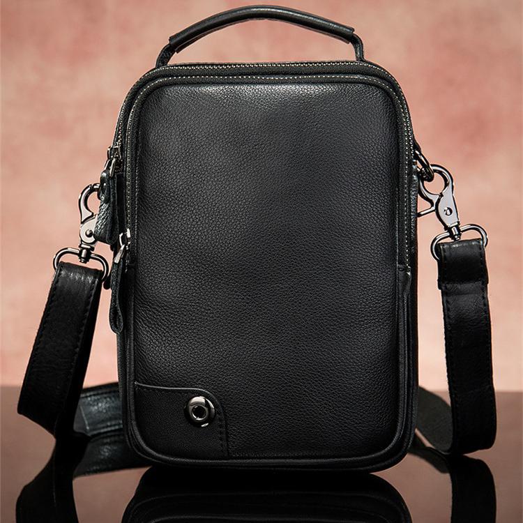 本革 メンズファッション メッセンジャーバッグ ショルダーバッグメンズ 斜めがけ 2way 耐久 ビジネスバッグ メッセンジャーバッグ 通勤バッグ カバン カバン Y Menssdb258 通勤通学 Fashion アウトドア Sanwa 牛革 カジュアル 豊富な通販サイト