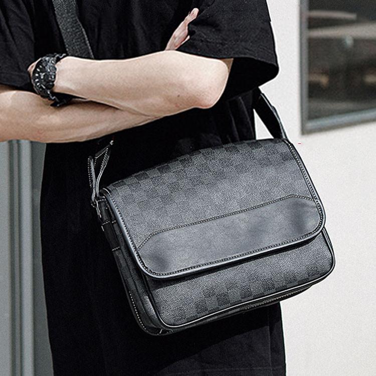 本革 メッセンジャーバッグ ショルダーバッグメンズ バッグ 斜めがけ 2way 耐久 ビジネスバッグ カジュアル 耐久 通勤バッグ カバン Y Menssdb279 カジュアル Fashion 通勤通学 アウトドア Sanwa 牛革