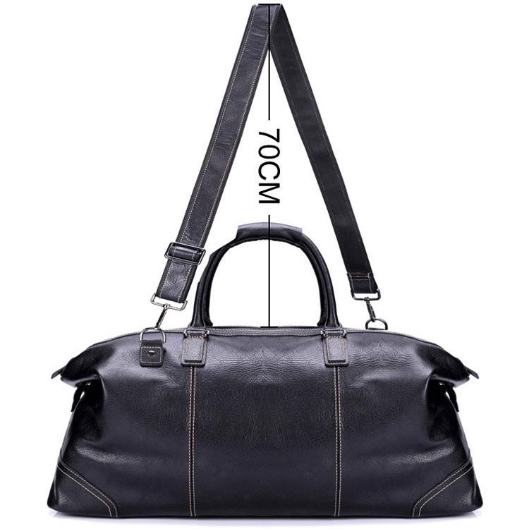 楽天 ハンドバッグ トートバッグ メンズ 本革 2way 手提げバッグ ショルダーバッグ トレンド レザー 手提げ 斜めがけ ビジネスバッグ 通勤通学 鞄 Y Menstote338 Sanwa Fashion 通販 Yahoo ショッピング New限定品 Redchilesur Cl