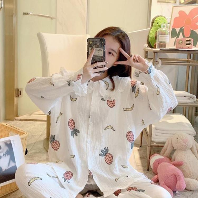 メール便なら送料無料 マタニティ パジャマ 授乳口付 ホームウェア 授乳服 妊婦服 上下セット 妊婦 綿100 産前産後ウェア 出産祝い 部屋着 寝巻き 今月限定 特別大特価 Www Aqtsolutions Com