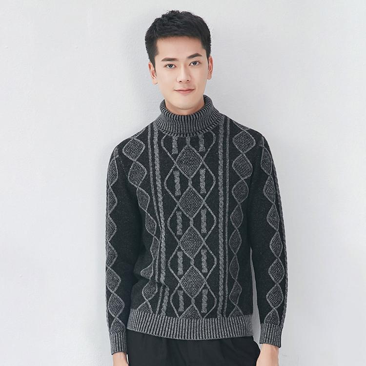 最終値引き価格 春秋冬 ニット セーター メンズ カーディガン ニット ニット セーター セーター メンズファッション 男性 ニット コート アウター おしゃれ カジュアル ビジネス カジュアル 通勤 保温防寒 Y Nrzzs177 Sanwa Fashion 安いオンライン ショップ