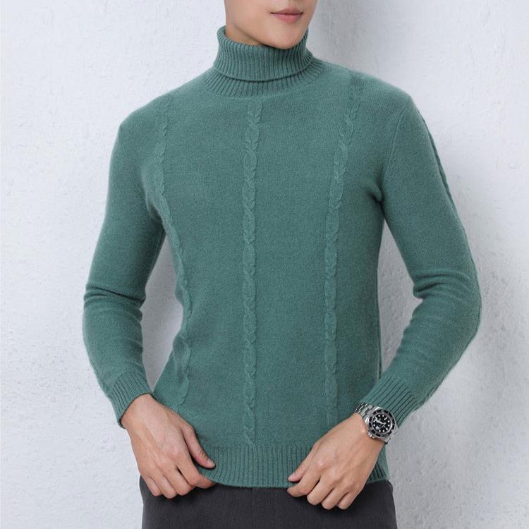 最安値に挑戦 春秋冬 ニット セーター メンズ カーディガン セーター 男性 ニット コート アウター カジュアル ビジネス カジュアル 通勤 保温防寒 超大特価 Lewisfamilyinsurance Com