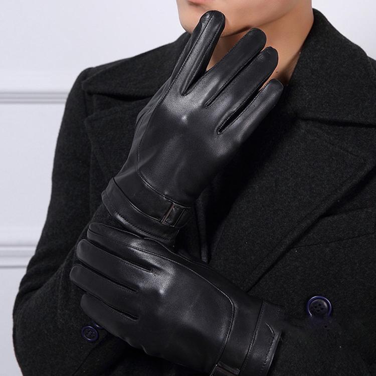 本革手袋 メンズ グローブ レザーグローブ レザー手袋 Glove 防寒 バイク手袋 バイクグローブ レーシンググローブ Y Nspglove117 Sanwa Fashion 通販 Yahoo ショッピング