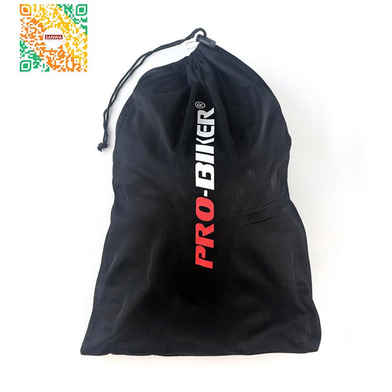 バイクプロテクター 肘 膝 プロテクター 4点セット 肘当て 膝当て