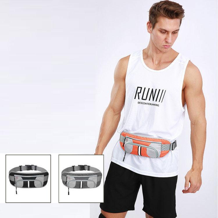 ランニング バッグ 揺れない ウエストポーチ ペットボトル ウェストバッグ ランニングポーチ ボディバッグ ウォーキング ヨガ スマホ Iphone 防災 Y Runwstbag122 Sanwa Fashion 通販 Yahoo ショッピング