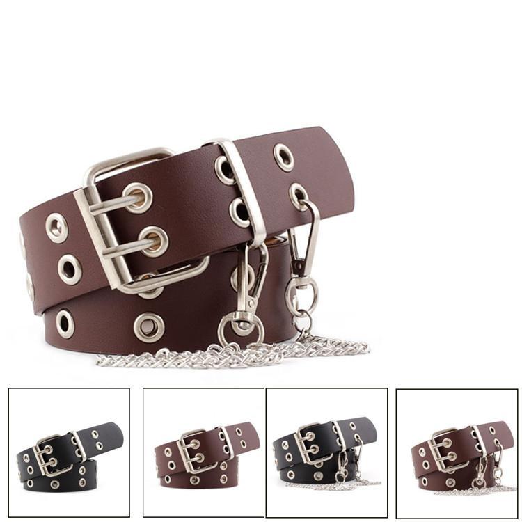 レディース ベルト 太い 太ベルト レディース シンプル 韓国風 アクセサリー ワンピース 小物 カジュアル おしゃれ Y Wmsbelt058 Sanwa Fashion 通販 Yahoo ショッピング