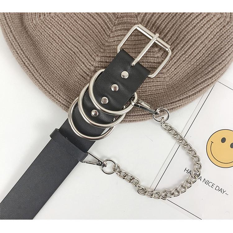 レディース ベルト 太い 太ベルト レディース シンプル 合わせやすい アクセサリー ワンピース 小物 カジュアル おしゃれ Y Wmsbelt085 Sanwa Fashion 通販 Yahoo ショッピング