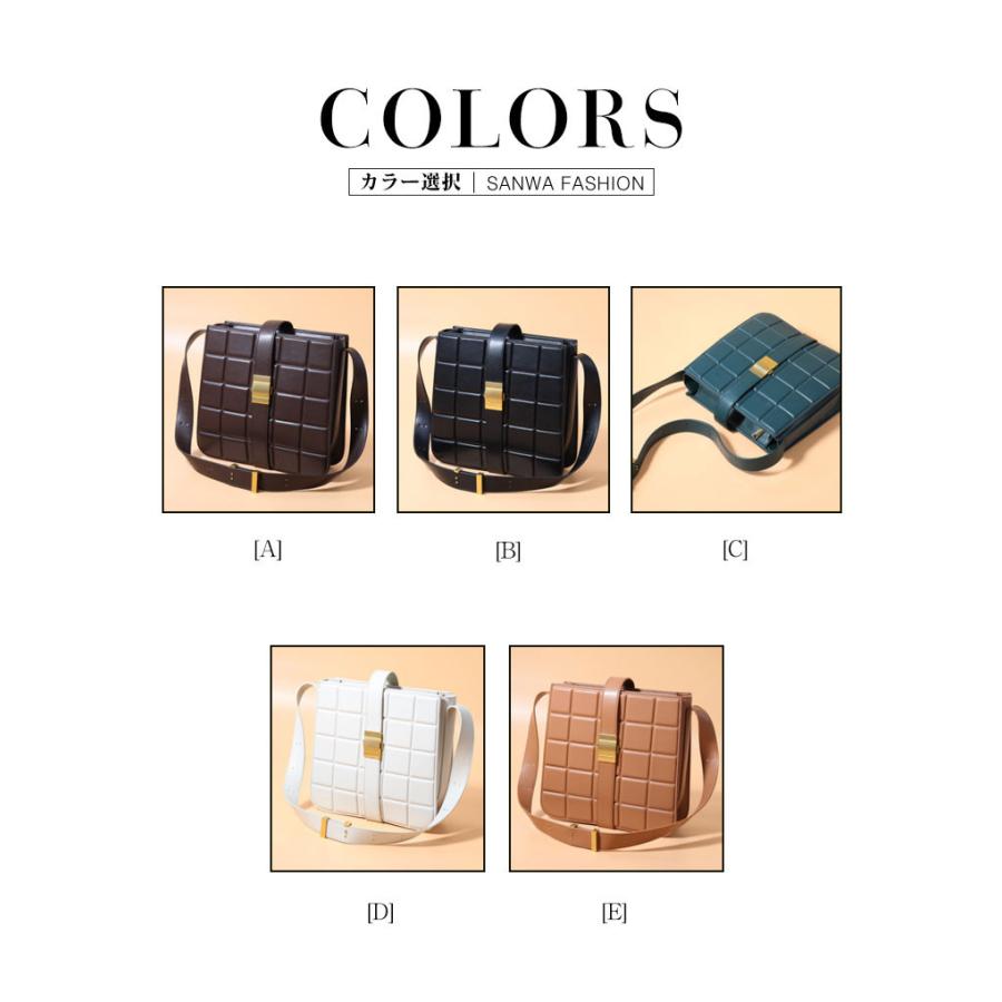 新作 本革　ショルダーバッグ レディース　斜めがけ 2way　ハンドバッグ 羊革 バッグ レディース ショルダーバッグ 斜めがけ ななめ掛け 肩がけ　バッグ_1