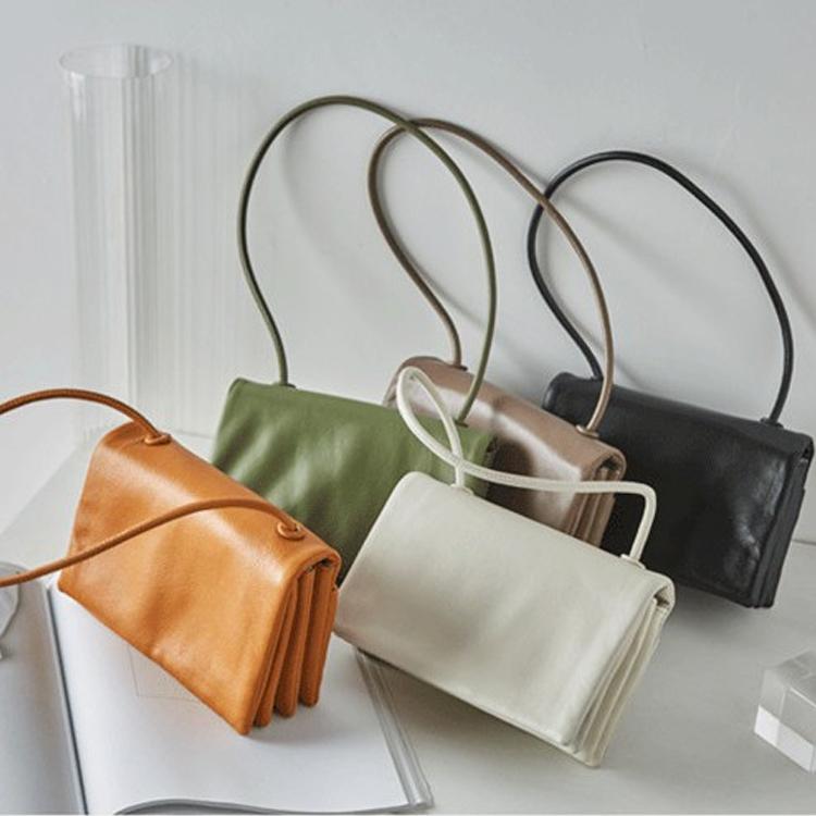 新作 本革 ショルダーバッグ レディース 斜めがけ バッグ 2way 斜めがけ バッグ Y Wmsdbag371ならショッピング ランキングや口コミも豊富なネット通販 更にお得なpaypay残高も スマホアプリも充実で毎日どこからでも気になる商品をその場でお求めいただけます