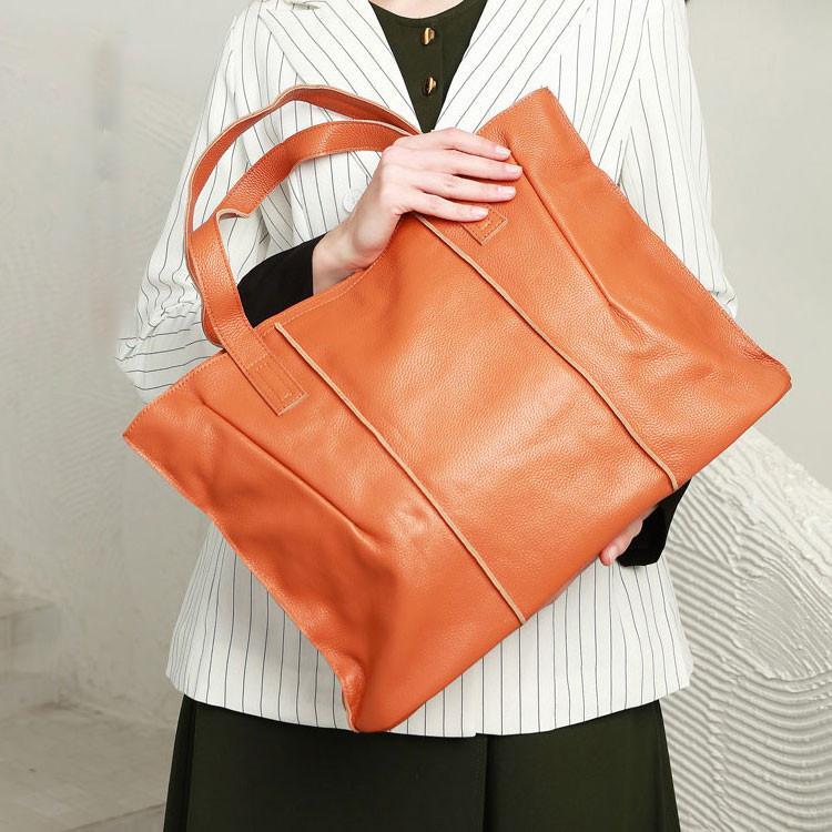 本革 トートバッグ レディース レザーバッグ ショルダーバッグ 革