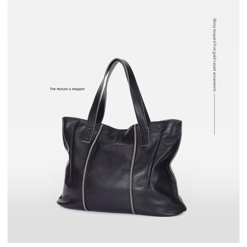 本革 トートバッグ レディース レザーバッグ ショルダーバッグ 革