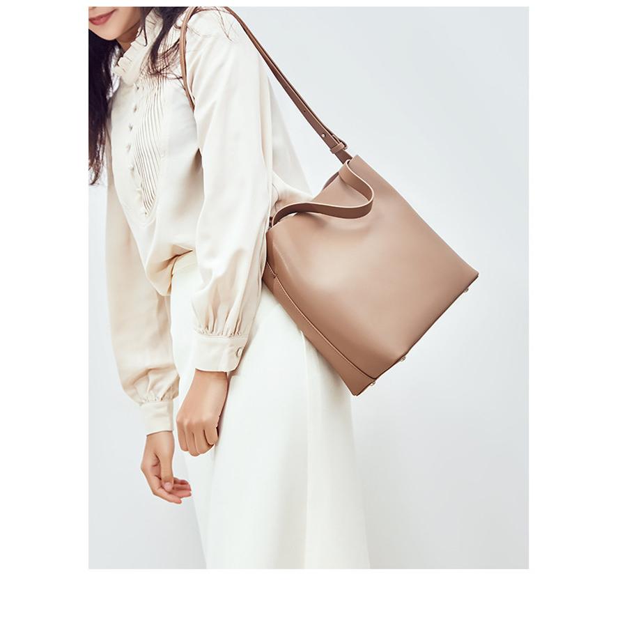 本革 トートバッグ レディース レザーバッグ ショルダーバッグ 革