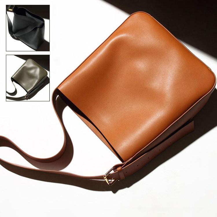 本革 トートバッグ レディース レザーバッグ ショルダーバッグ 革