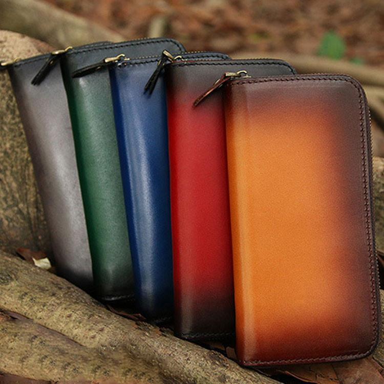 新入荷 Wallet 牛革 本革 長財布 レディース 可愛い Y Wmwallet2ならショッピング ランキングや口コミも豊富なネット通販 更に お得なpaypay残高も スマホアプリも充実で毎日どこからでも気になる商品をその場でお求めいただけます ファッション 小銭入れ カード