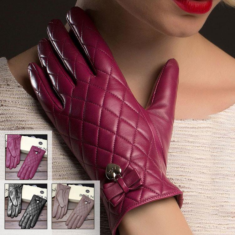 本革手袋 レディース グローブ レザーグローブ レザー手袋 Glove おしゃれ 防寒 バイク手袋 バイクグローブ レーシンググローブ Y Zpglove1 Sanwa Fashion 通販 Yahoo ショッピング