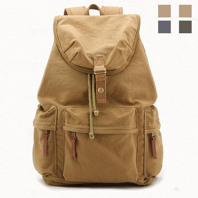 カメラバッグ カメラケース 一眼レフバッグ 鞄 カメラバッグ 旅行 y21 camerabag086sならショッピング!ランキングや口コミも豊富なネット通販。更にお得なPayPay残高も!スマホアプリも充実で毎日どこからでも気になる商品をその場でお求めいただけます。テレビ ... カメラバッグ カメラケース 一眼レフバッグ 鞄 カメラバッグ 旅行 y21 camerabag086sならショッピング!ランキングや口コミも豊富なネット通販。更にお得なPayPay残高も!スマホアプリも充実で毎日どこからでも気になる商品をその場でお求めいただけます。テレビ ...