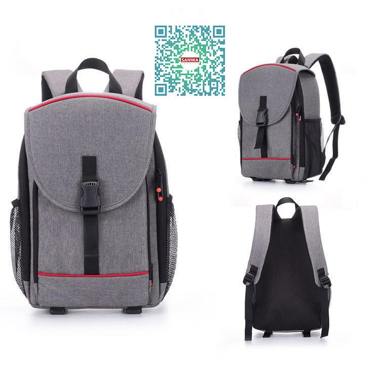 カメラ愛好家にも アウトドア リュック カメラバッグ Amazon | OUTDOOR PRODUCTS(アウトドアプロダクツ) カメラバッグ