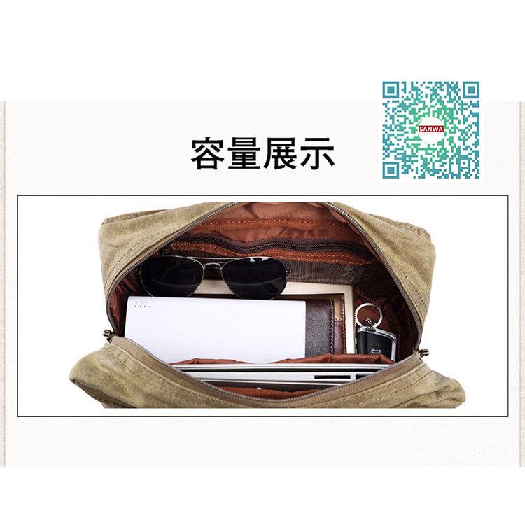 カメラバッグ カメラケース　一眼レフバッグ 鞄 かばん カメラバック　リュック　カメラリュック レンズ収納　インナーバッグ　アウトドア 大容量　耐摩防振