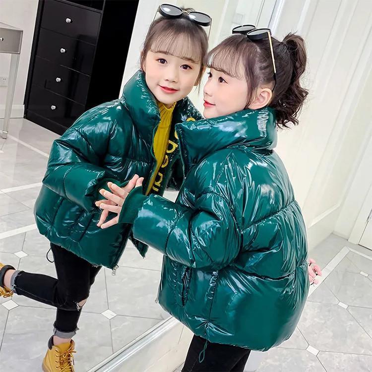 秋冬 ダウンコート キッズ ダウンコート ショート 女の子 子供 秋冬 ダウンコート キッズ ダウンコート ショート 女の子 子供