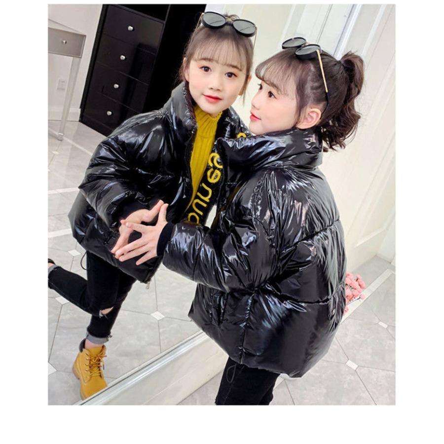 秋冬 ダウンコート キッズ ダウンコート ショート 女の子 子供 秋冬 ダウンコート キッズ ダウンコート ショート 女の子 子供
