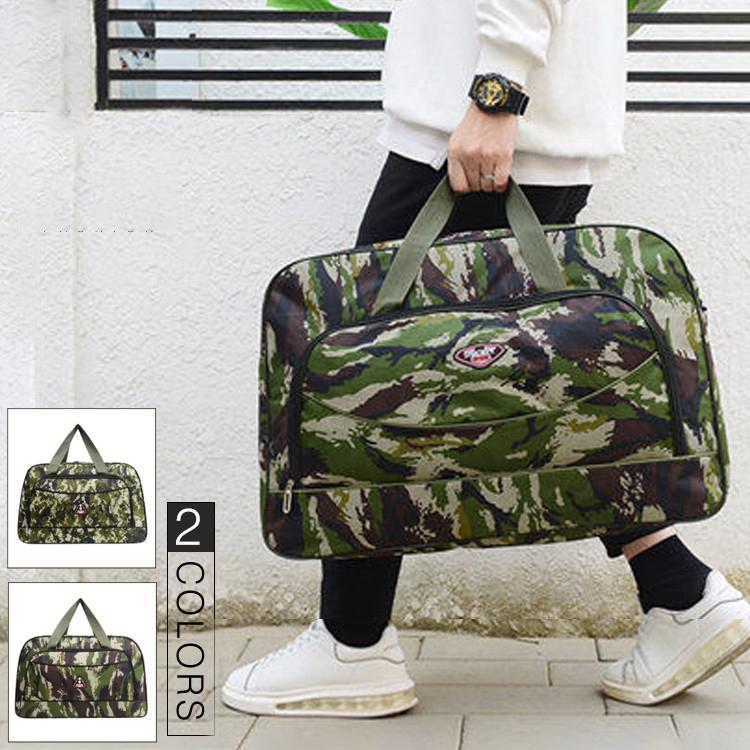 ボストンバッグ メンズ レディース 旅行カバン 旅行バッグ 機内持ち込み ジム ゴルフ スポーツ 出張ビジネス 合宿部活 1泊2泊 大容量 Y21 Fbbmens116 Sanwa Fashion 通販 Yahoo ショッピング